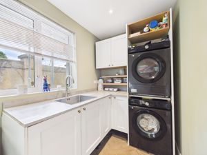 Utility- click for photo gallery